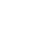 marymount logo